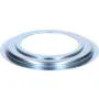 Пильник SG-8R22 RIGHT HAND DUST CAP