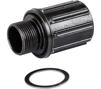 Барабан задней втулки Shimano FH-M8010 Deore XT 12x142мм