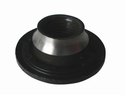 Конус задньої втулки SHIMANO FH-M665 SLX (правий)
