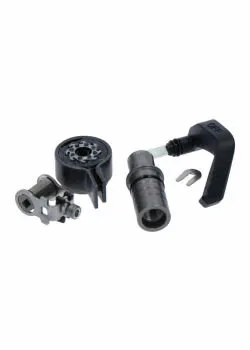 Блок стабилизатора SHIMANO RD-M9100-GS XTR (DEMP UNIT)