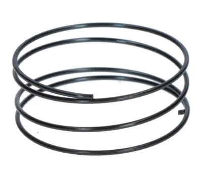 Пружина задней втулки SHIMANO FH-M9111 XTR (другой тип)
