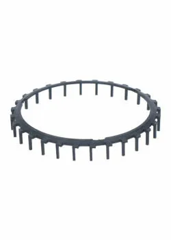 Спейсер задньої втулки SHIMANO FH-M9111/M7110/M8110 (XTR/SLX/DEORE XT)