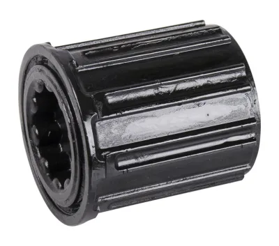 Барабан втулки Shimano FH-M595, комплект