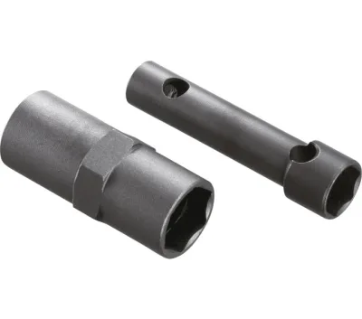 Інструмент Shimano TL-PD33 для конусів педалей (7x10мм/10x13мм)
