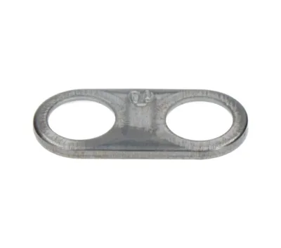 Проставка Shimano для шипів SM-SH51/56, МТБ SPD (1 шт.)