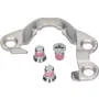 Рамка педалі SHIMANO PD-M520 (права)