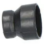 Ось с конусами/гайками педалей SHIMANO PD-M540 (правая), 9/16"x20 TPI
