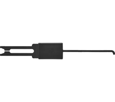 Инструмент SHIMANO для E-Ring ST-7900 (стопорное кольцо)