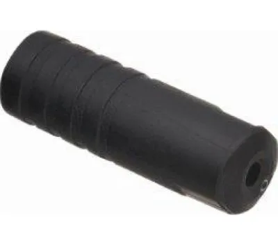 Кінцівка тросу перемикання Shimano SIS-SP40, 100шт