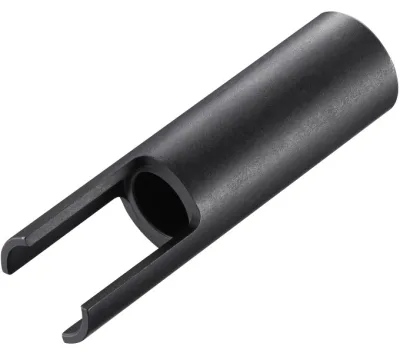 Інструмент SHIMANO TL-C7001 для конусів втулки SG-S7000-5 (Alfine)