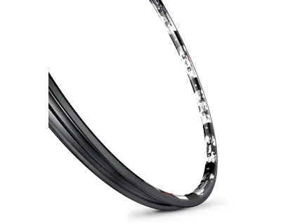 Обід Mach1 KARMA DISC 26" 32 отв, для диск. торм, АV 470гр.