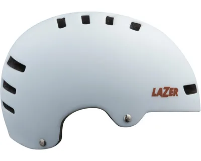 Шолом LAZER Armor 2.0, білий, розм. L