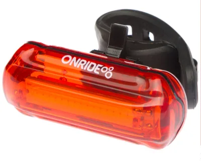 Заднє світло ONRIDE Warm