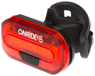 Заднє світло ONRIDE Shiny