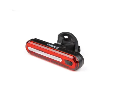 Заднє світло ONRIDE Inferno 20 black edition