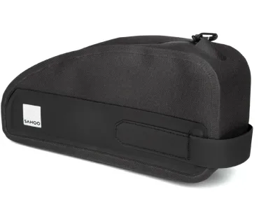 Сумка на раму Sahoo Pro 122032. розмір L