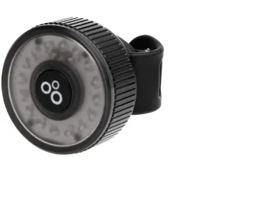 Заднє світло ONRIDE Donut 10