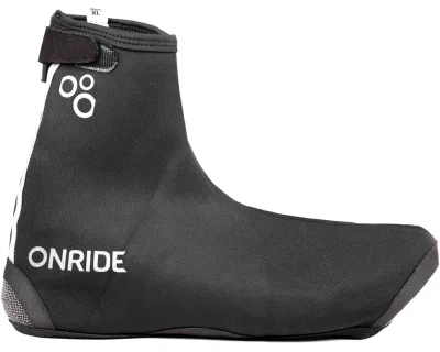 Бахіли ONRIDE Foot M (37-39) 25 см