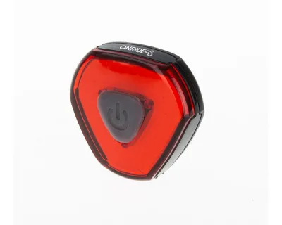Заднє світло ONRIDE Incite