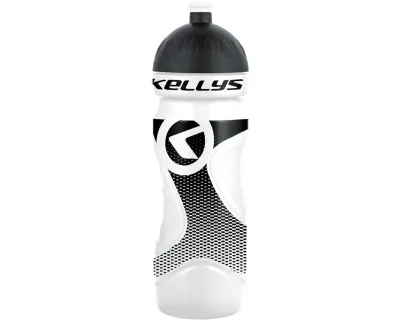 Фляга KLS Sport 022 700 мл білий