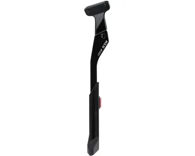 Підніжка KLS E-kick 24" - 29" чорний OEM