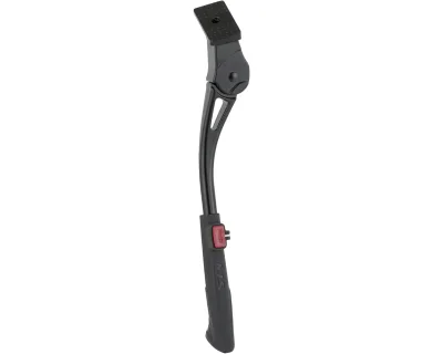 Підніжка KLS Kickback 24"-29" чорний OEM