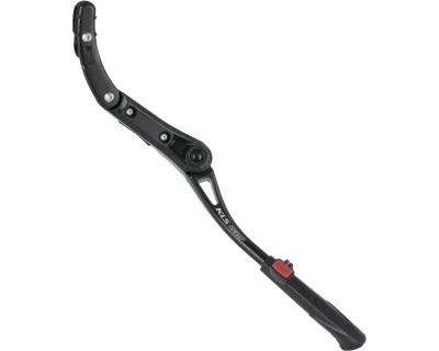 Підніжка KLS Kickup 24"-29" чорний OEM
