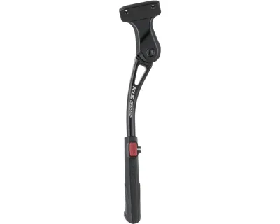 Підніжка KLS Kickflip 24"-29" чорний OEM
