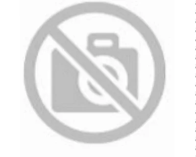 Каретка Shimano BB-UN300 BSA 68х118мм, 1,37х24, без болтів