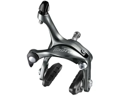 Гальмо Shimano BR-4700 TIAGRA, передній