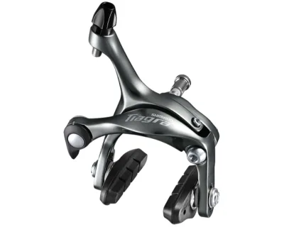 Гальмо Shimano BR-4700 TIAGRA, задній
