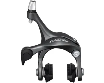 Гальмо Shimano BR-R2000-R CLARIS, заднє