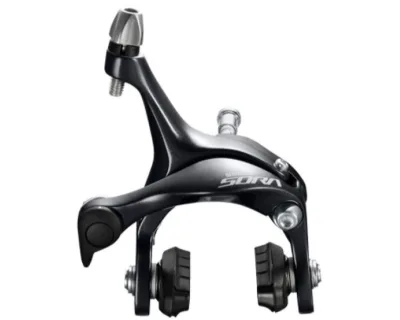 Гальмо Shimano BR-R3000-R SORA, заднє