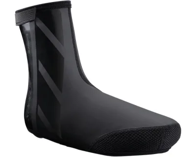 Бахіли Shimano S1100X H2O МТB, чорн, розм. S (37-40)