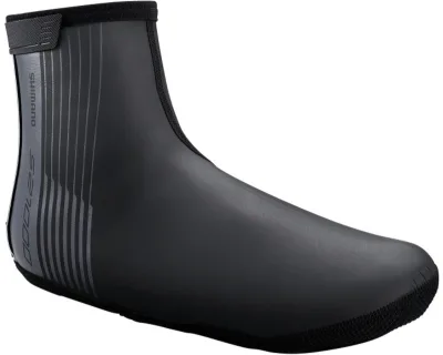 Бахіли Shimano S2100D, чорні, розм. S (37-40)