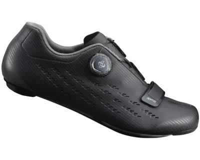 Веловзуття SHIMANO RP501ML чорн, розм. EU48