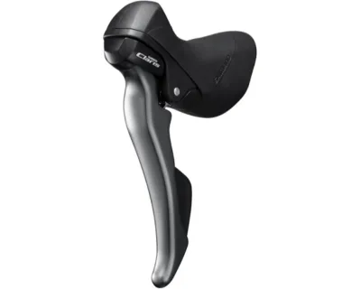 Гальм ручка/шифтер Shimano ST-R2000-L CLARIS Dual Control 2-швидк. лівий
