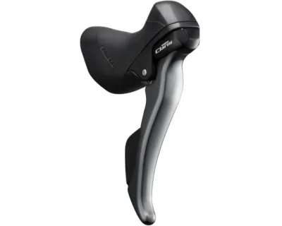 Гальм ручка/шифтер Shimano ST-R2000-R CLARIS Dual Control 8-швидк. правий