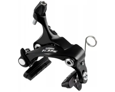 Гальмо Shimano BR-5810 105, задній, прямий монтаж DIRECT MOUNT