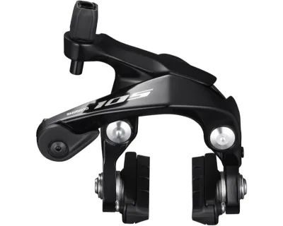 Гальмо Shimano BR-R7000-R, 105, заднє