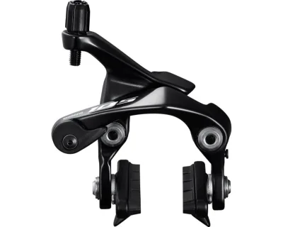 Гальмо Shimano BR-R7010-F, 105, переднє, прямий монтаж