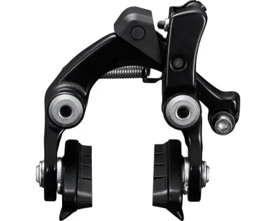 Гальмо Shimano BR-R7010-R, 105, заднє, прямий монтаж