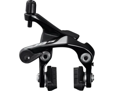 Гальмо Shimano BR-R7010-RS, 105, заднє, монтаж на підседельн. трубу рами