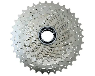 Касета Shimano CS-HG500-10, 11-32, 10-зв