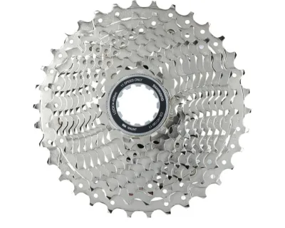 Касета Shimano CS-HG700-11, 11-34 11-зв
