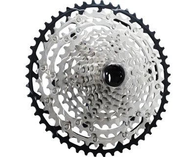 Касета Shimano CS-M7100-12 SLX, 10-51 12-зв