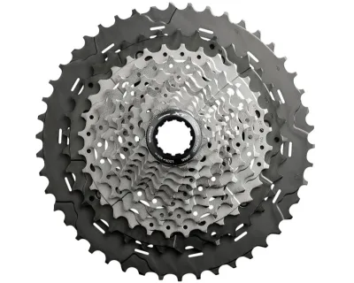 Касета Shimano CS-M8000 DEORE XT, 11-46 11-зв