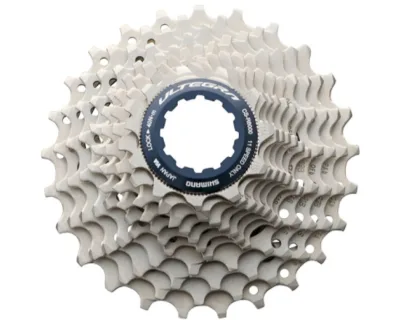 Касета Shimano CS-R8000 ULTEGRA 11-28 11-зв