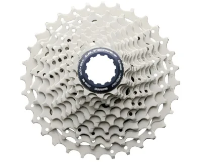 Касета Shimano CS-R8000 ULTEGRA 11-30 11-зв