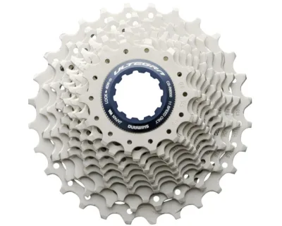 Касета Shimano CS-R8000 ULTEGRA 14-28 11-зв